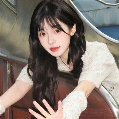 原来是总管大人 海报