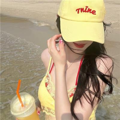 牛排 封面