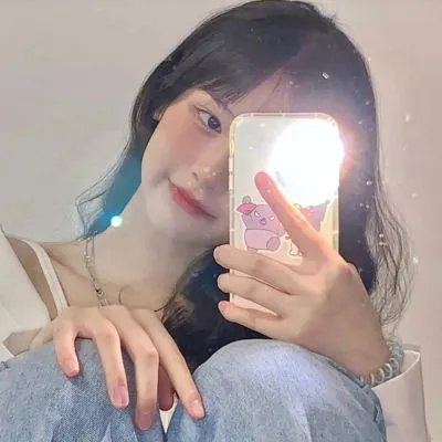 女神老婆赖上我 封面