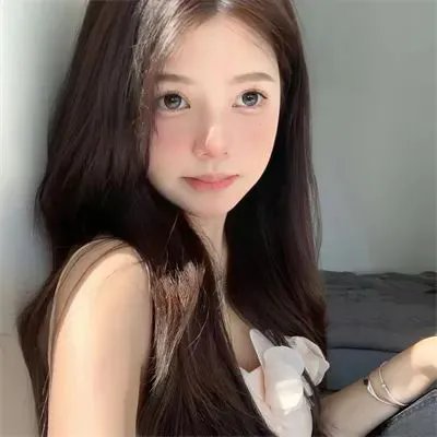 风流访员 封面