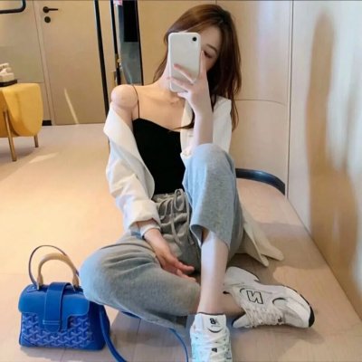 一夜错嫁，归来夫人是大佬 封面