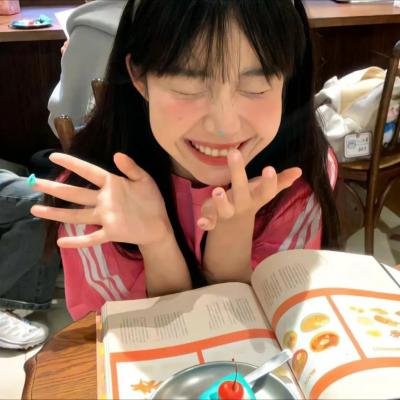 鬼宿舍 封面